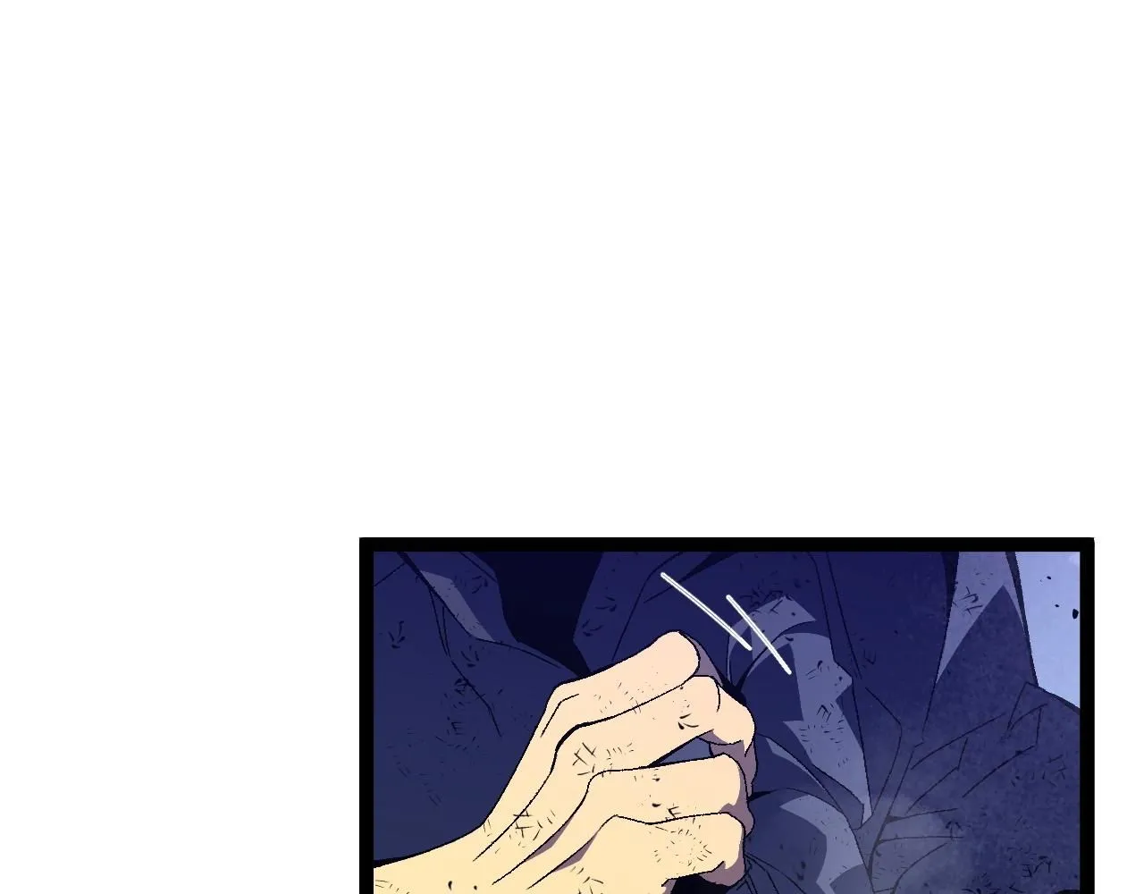 第57话 宗师的实力！27