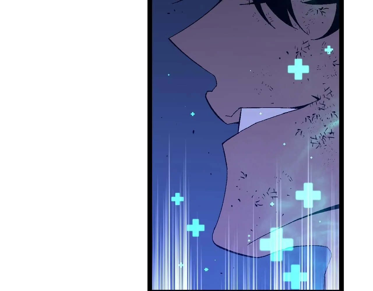 第58话 第二位宗师！？81