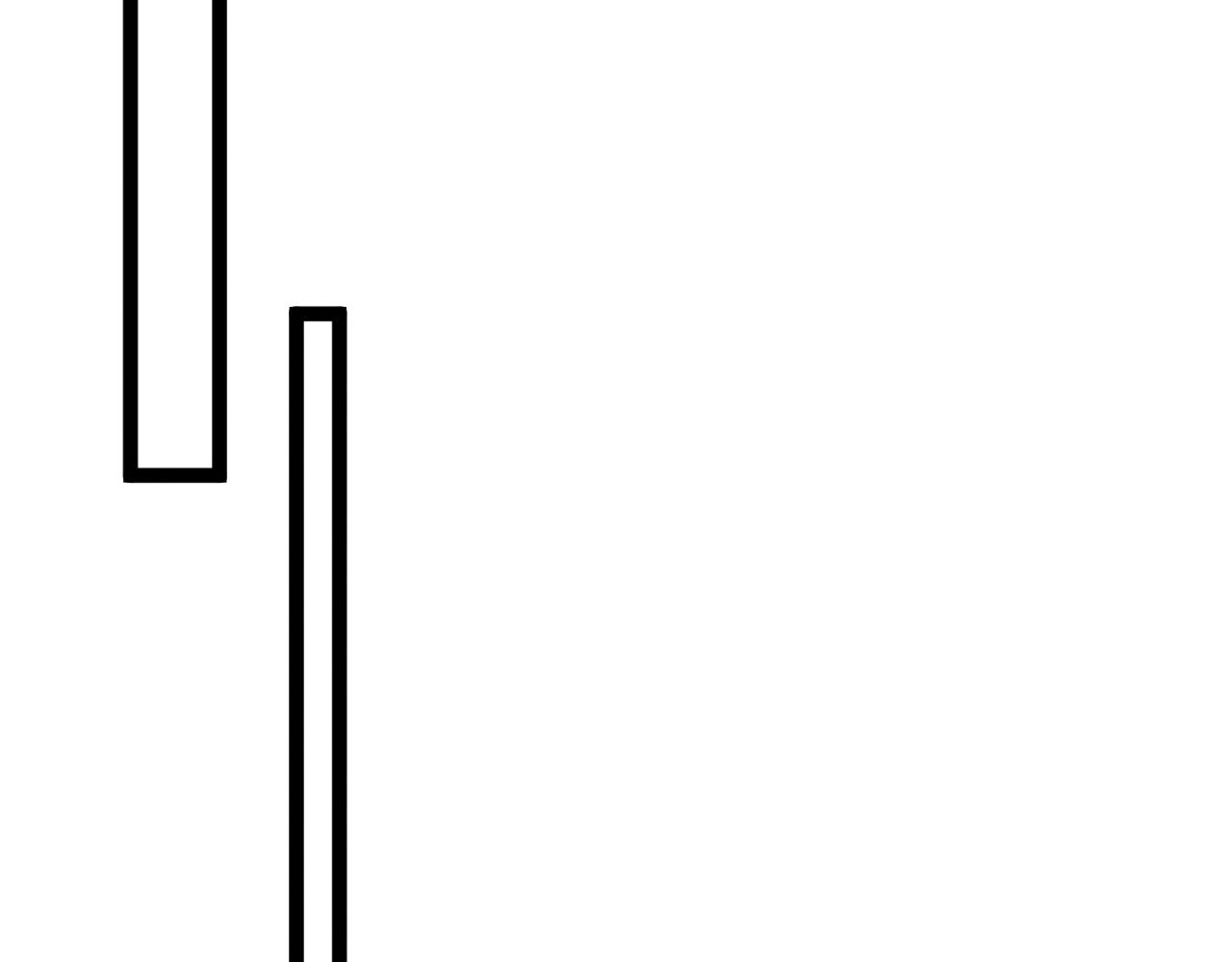 第24话 拒绝！113
