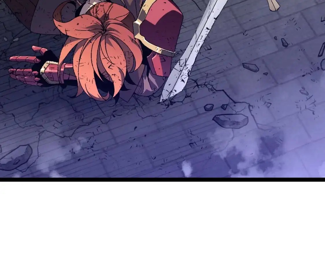 第65话 秘境初战30