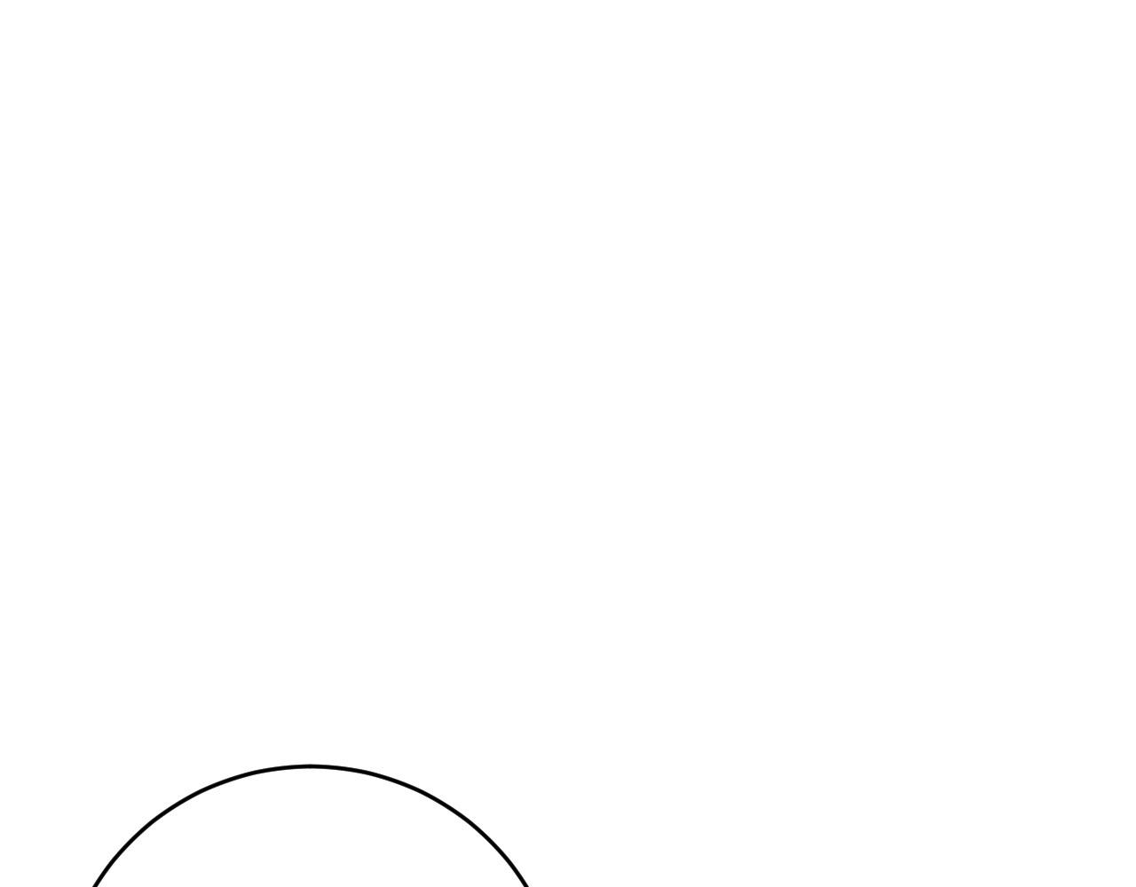 第44话 第一只兽宠168