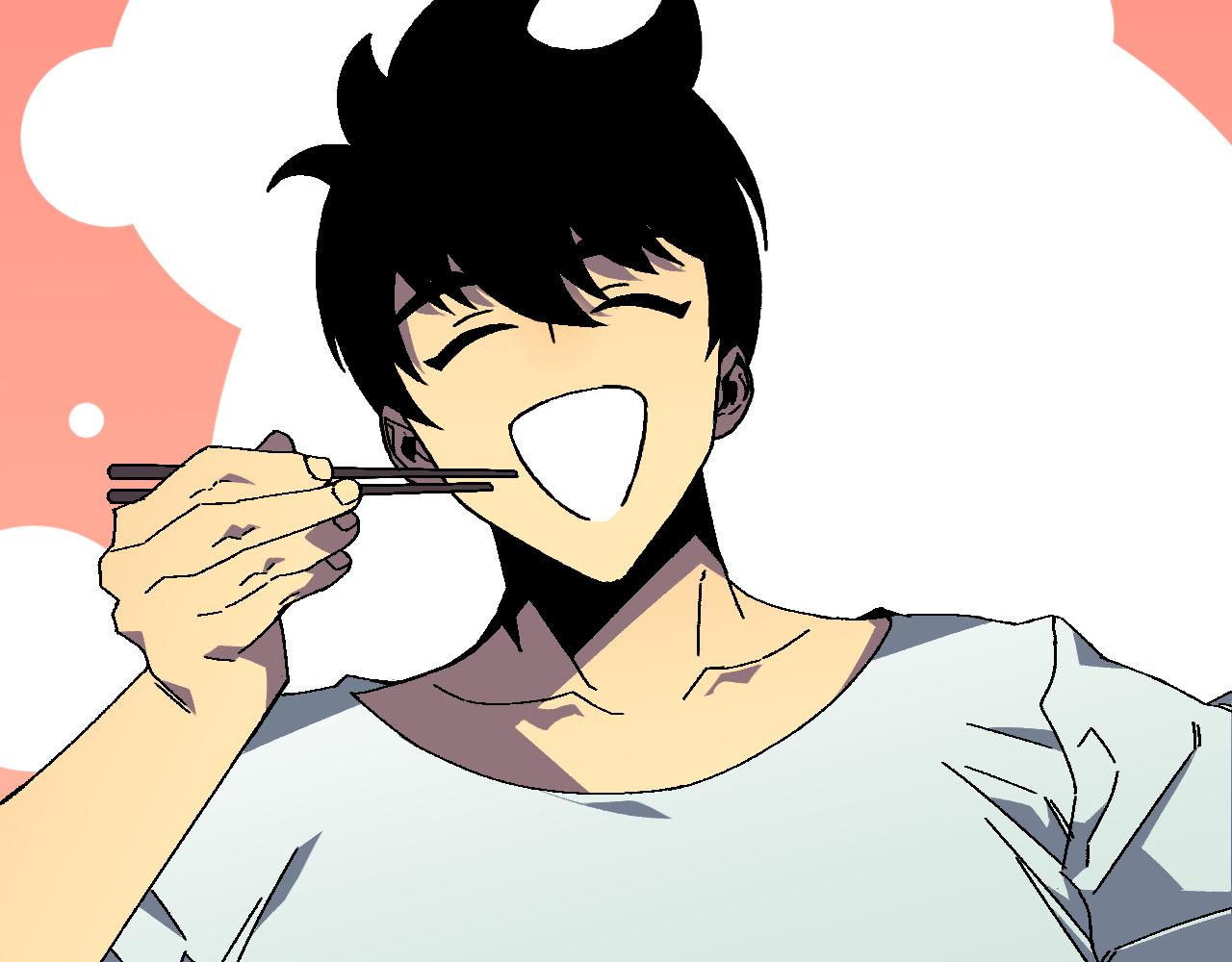 第38话莫家的请帖45