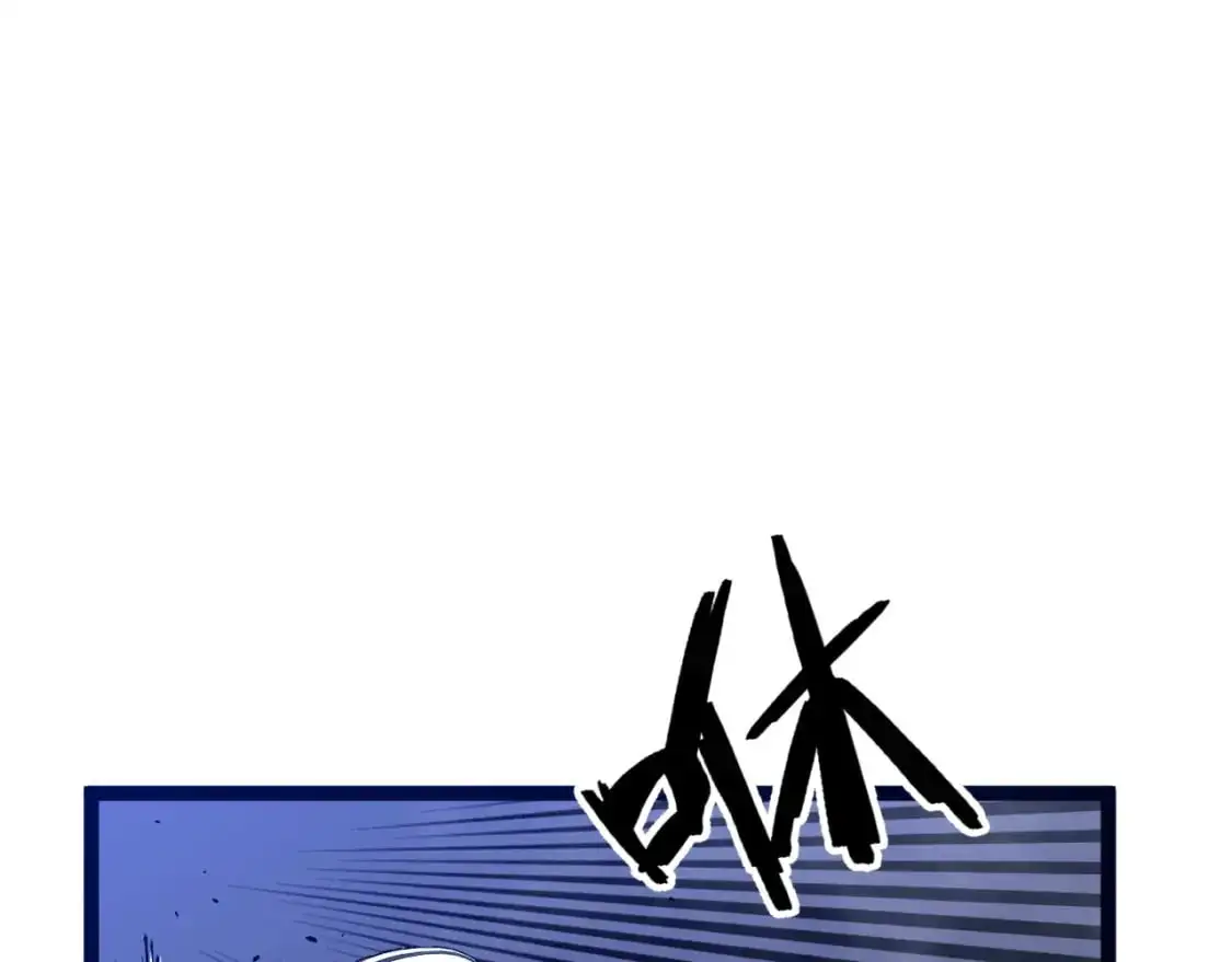 第66话 空间天赋168