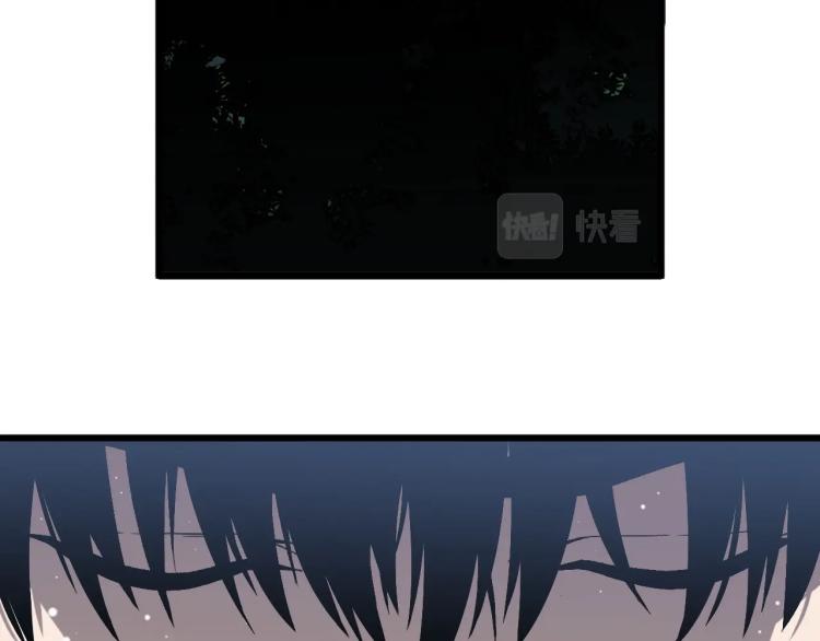 第7话 刀法天赋！100