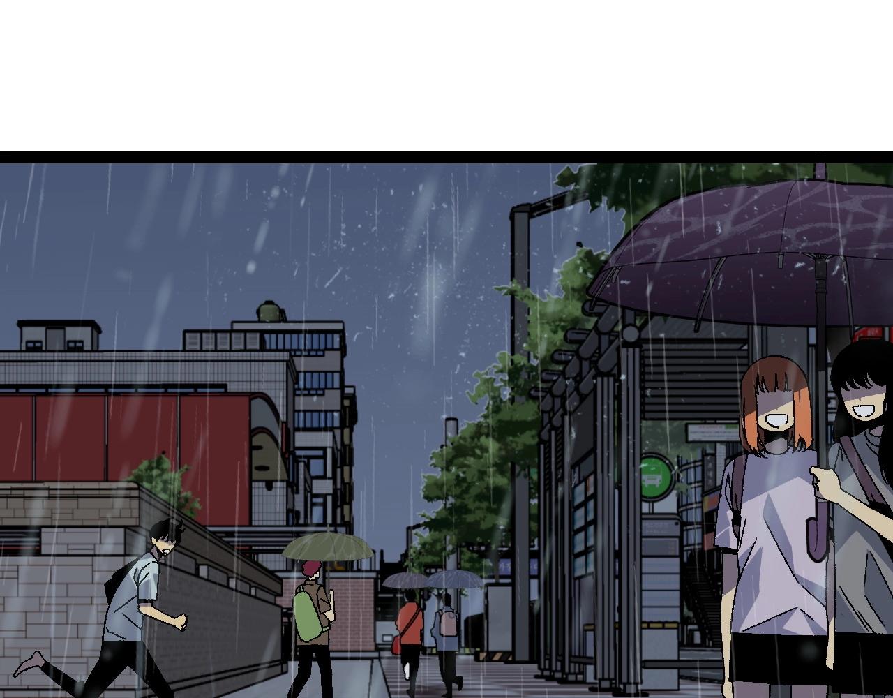 第17话 风雨落叶94