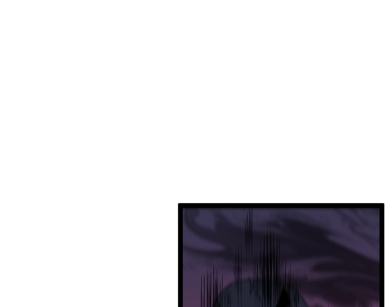 第37话溃散的精英127
