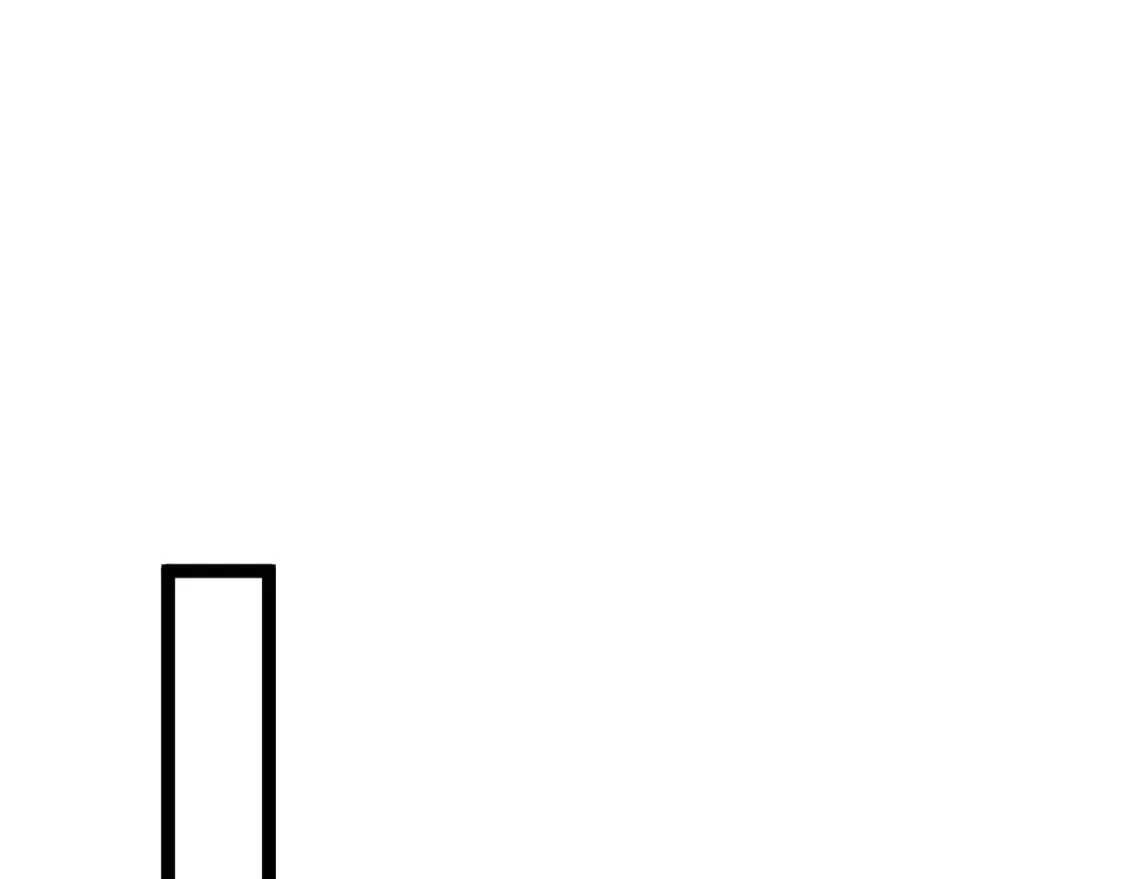 第69话  复制天赋升级！！85