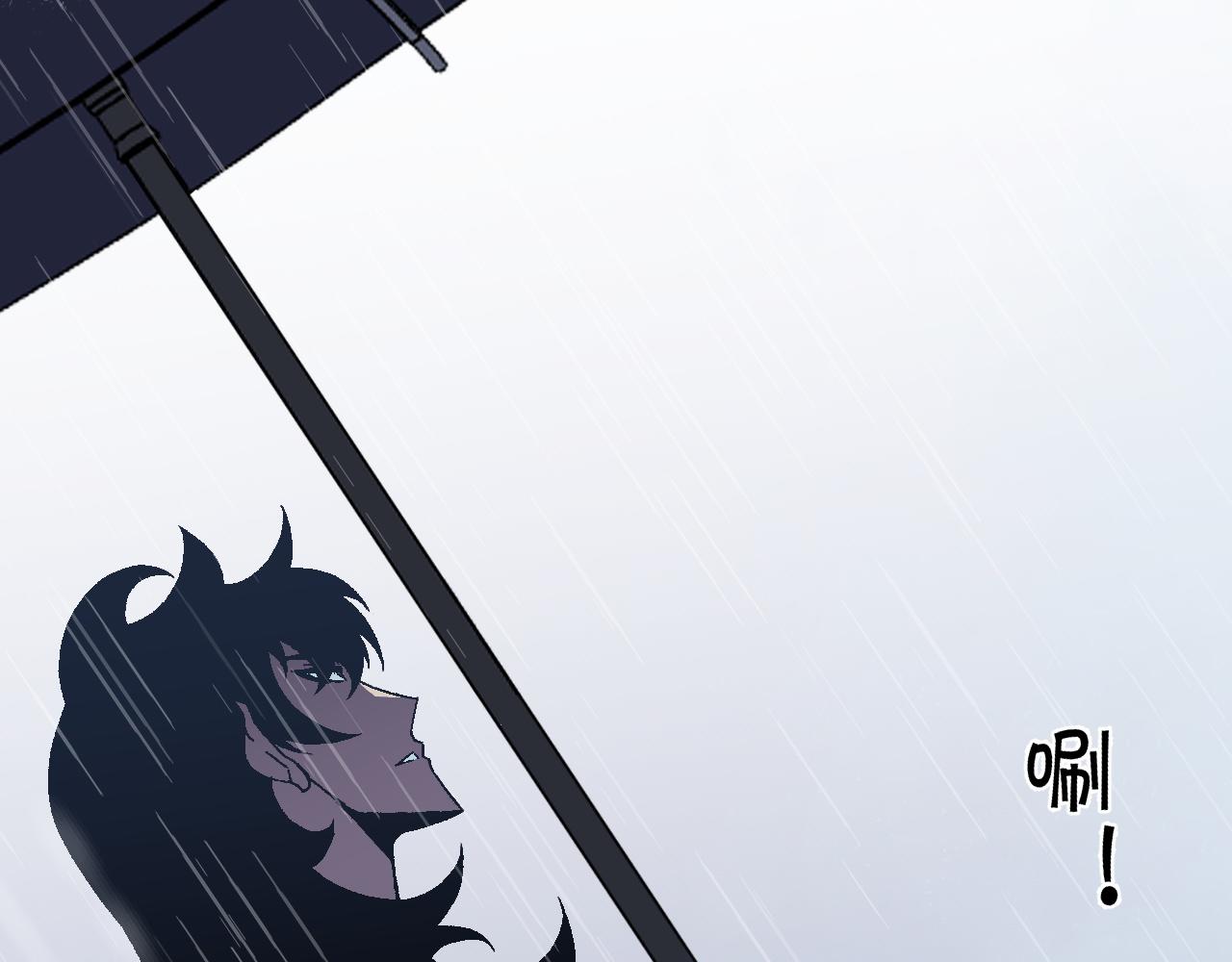第29话 顶级愈合天赋到手！22