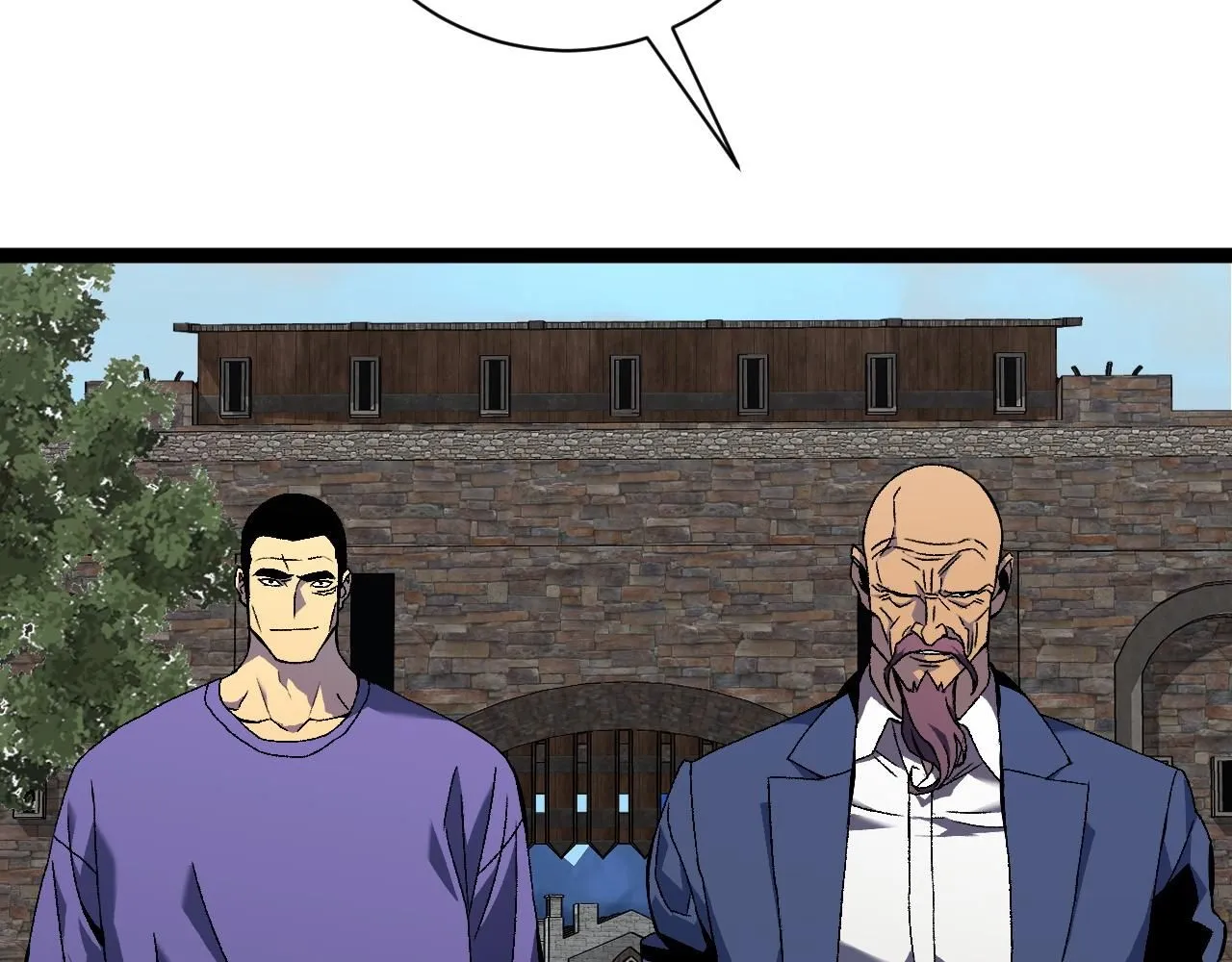 第61话 再见了，临海基地！！183