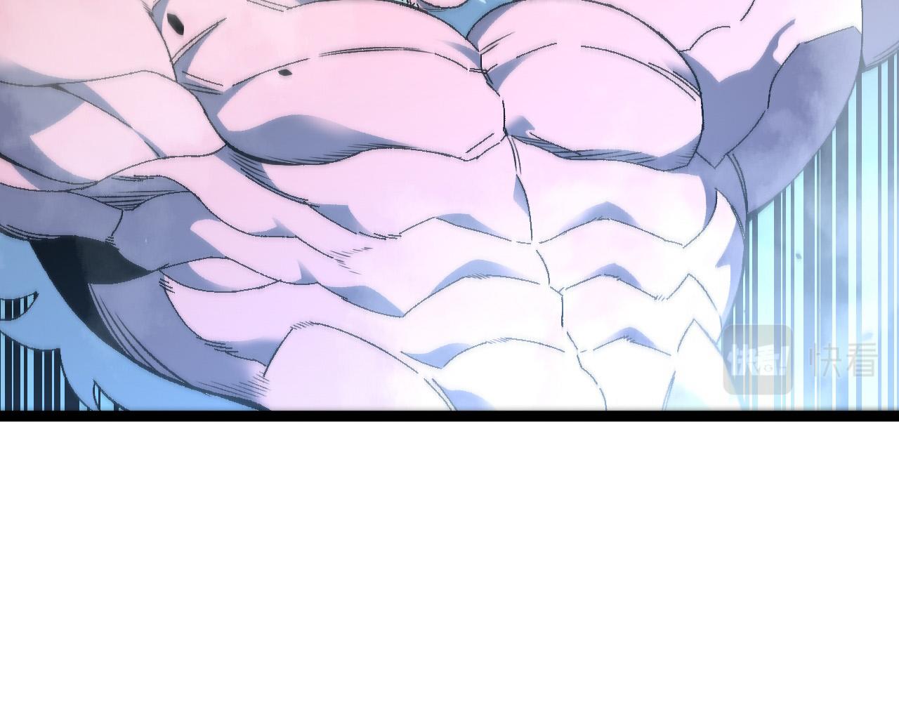 第45话 斩杀高级凶兽38