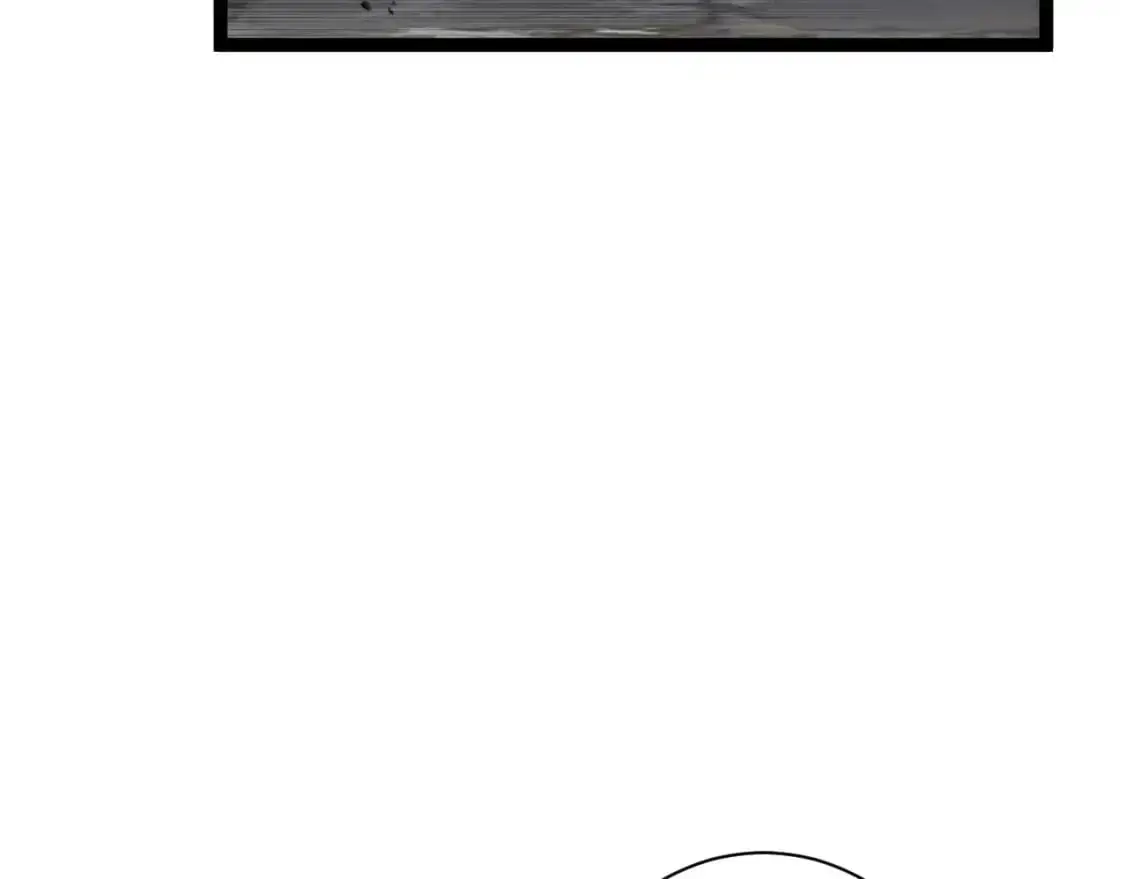第63话  王级强者！！16