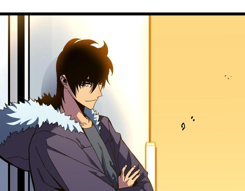 第47话	约战！生死战！！95