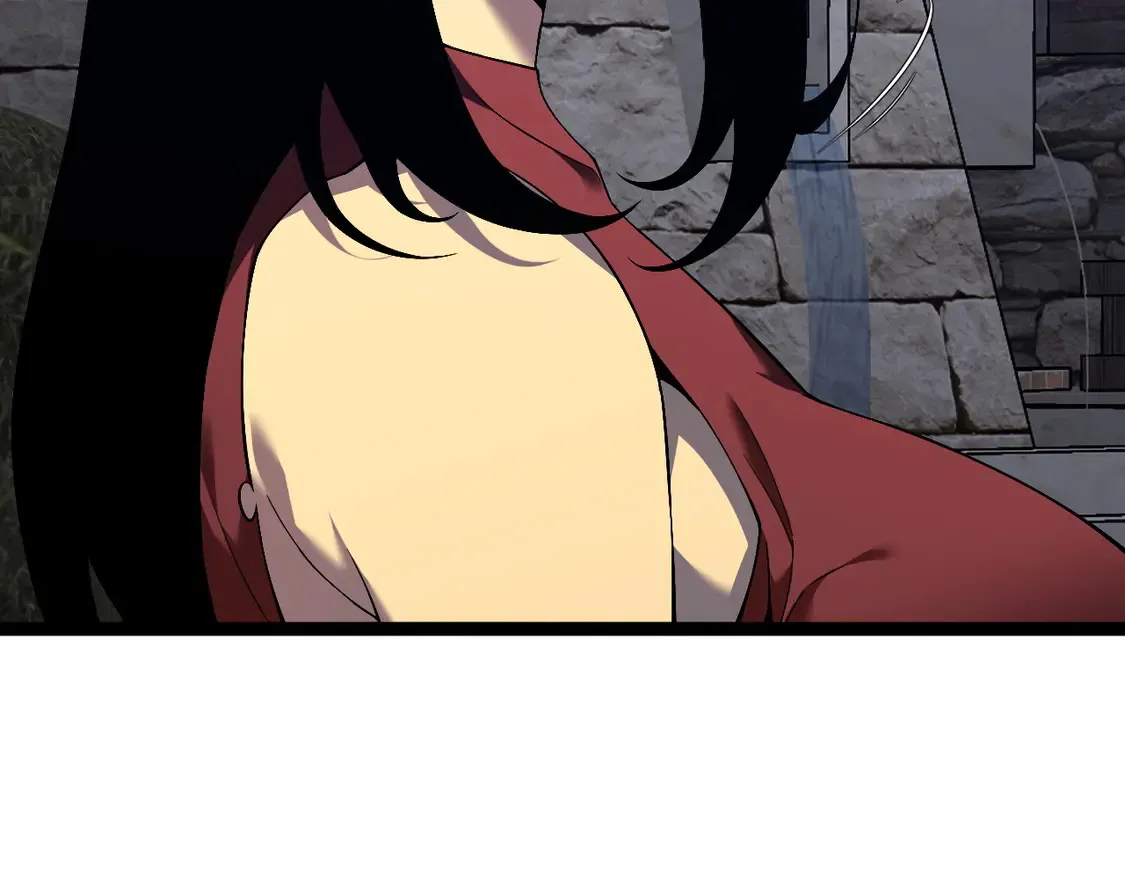 第73话 岳灵的请求！54