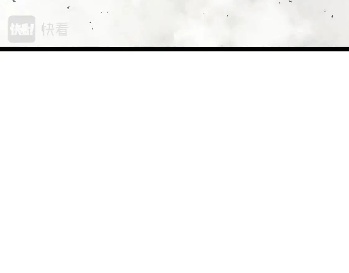第51话墓园暗杀145