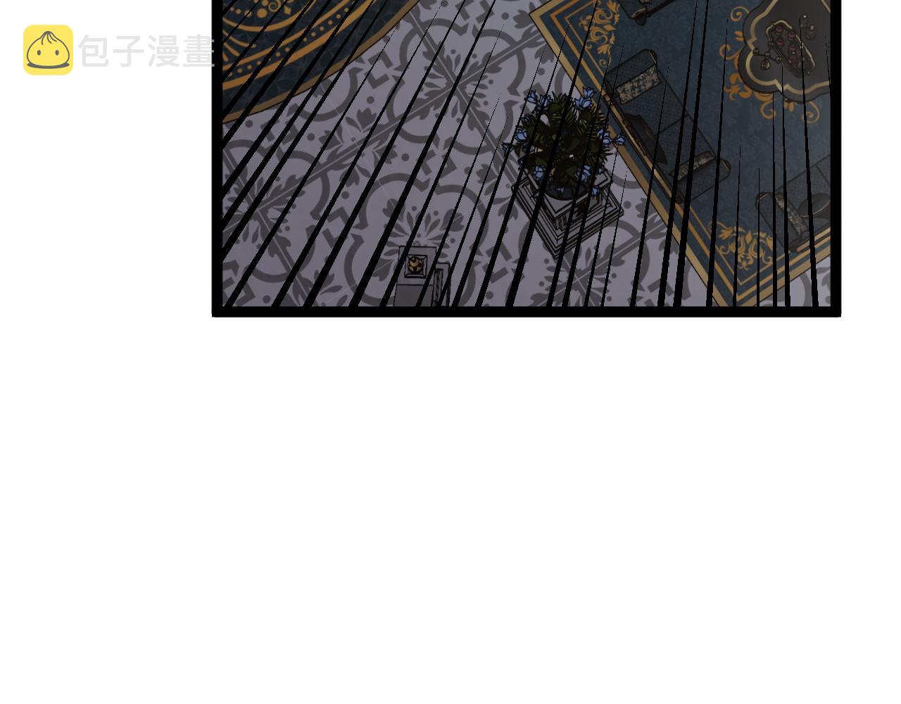 第39话莫家的毒计19