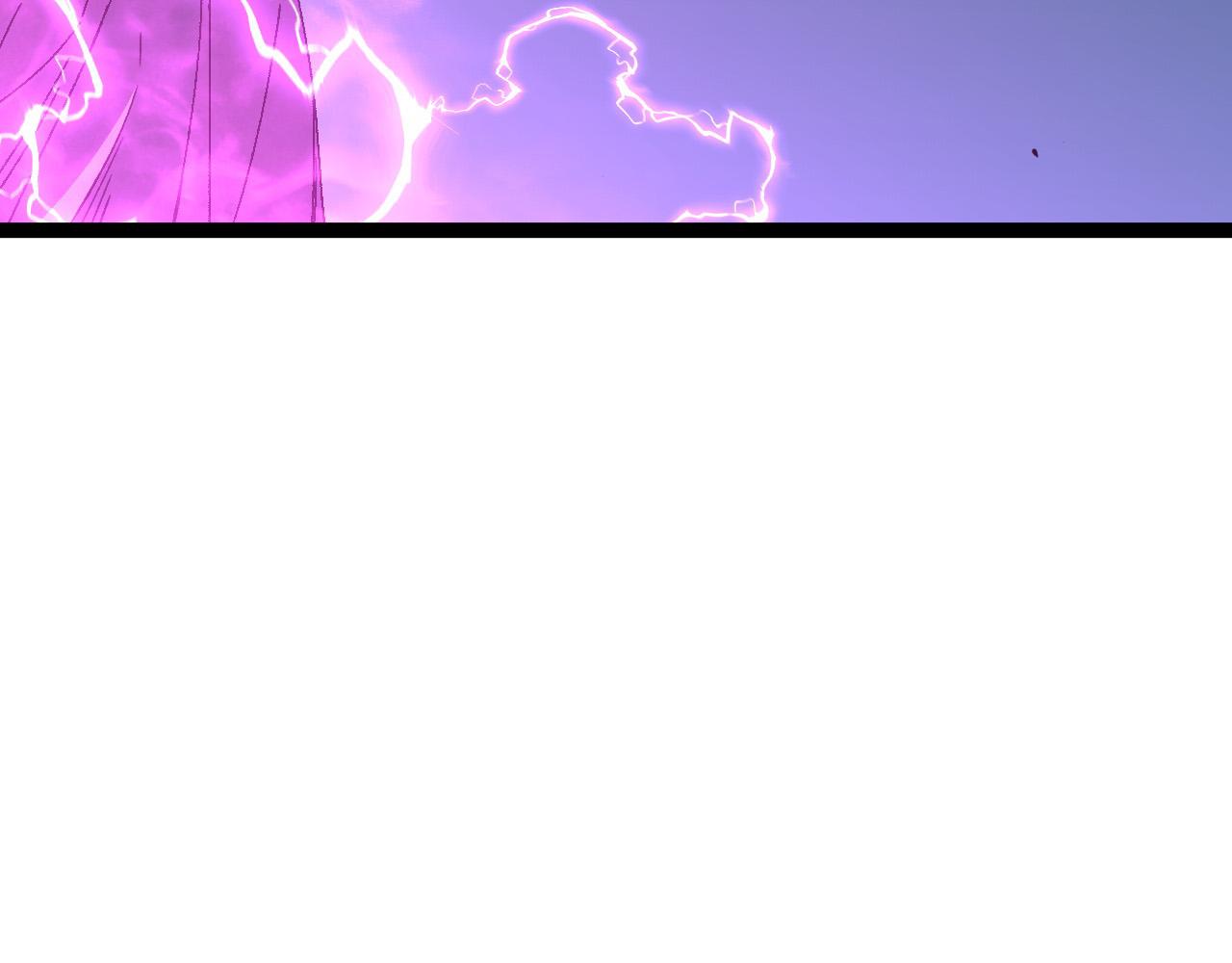 第46话	可以隔空复制了！34