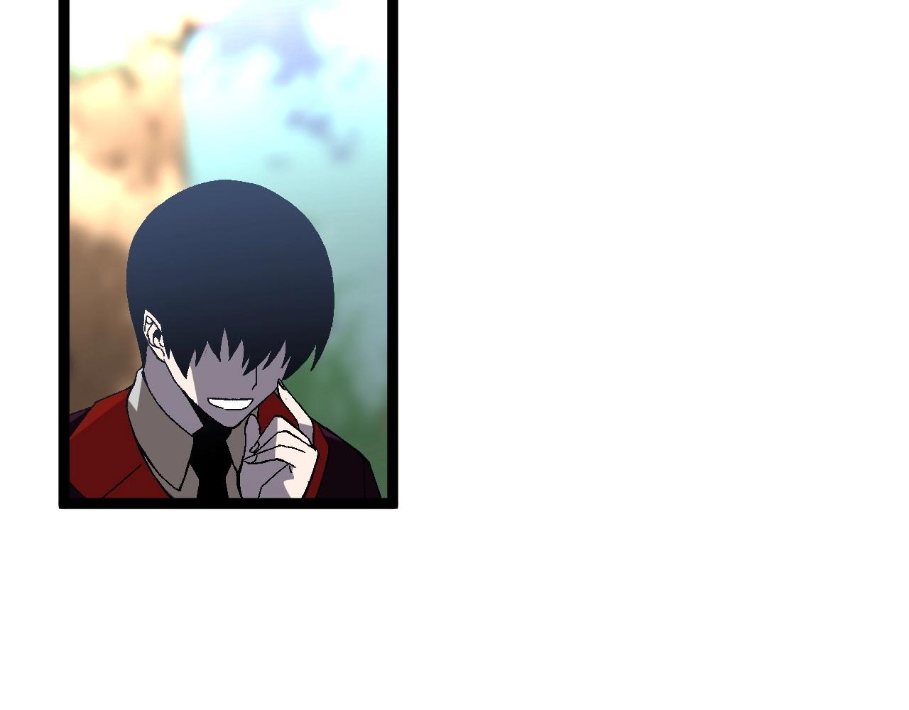 第14话 妹妹提升！143