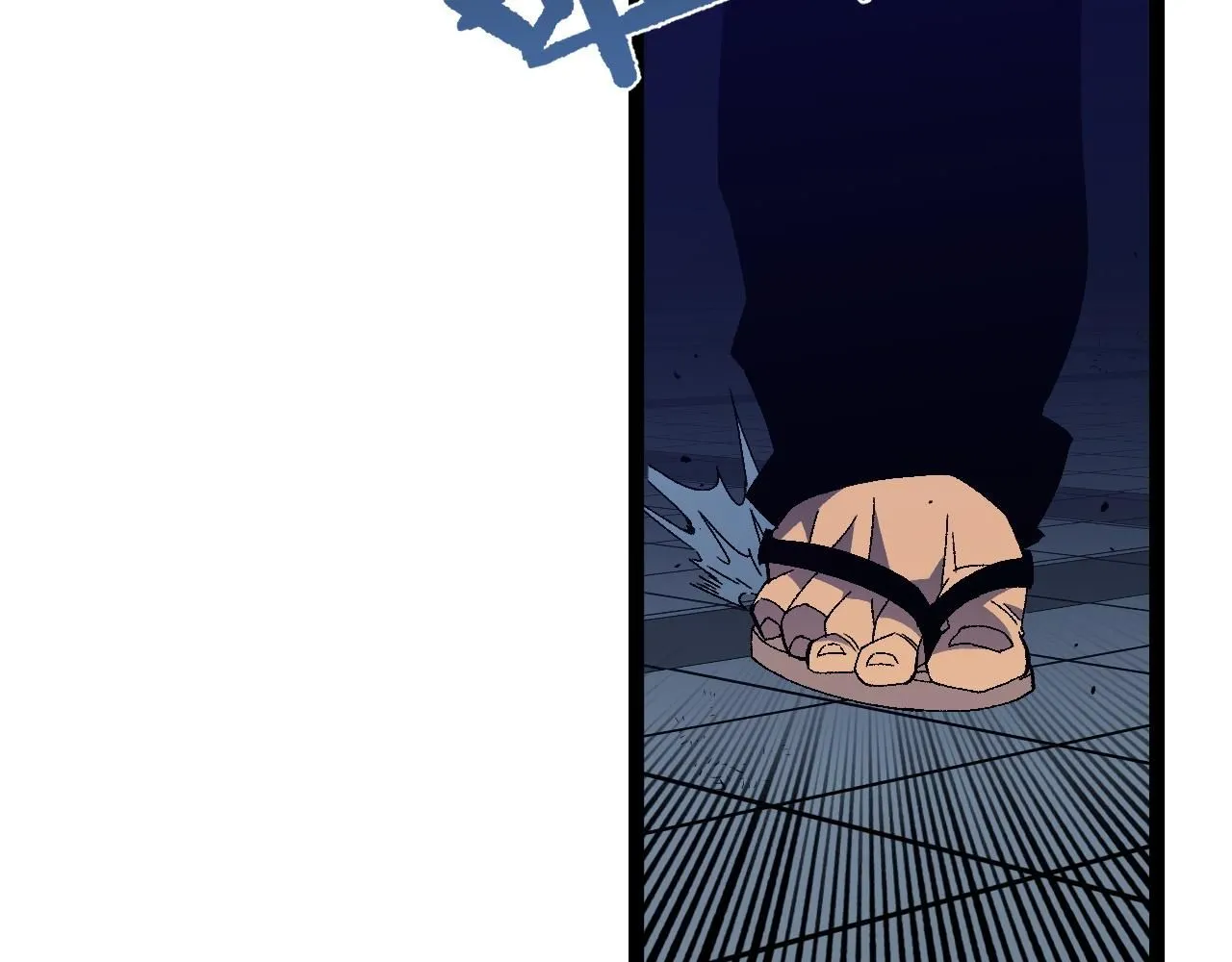 第58话 第二位宗师！？162