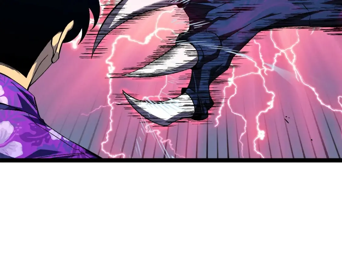 第67话 禁空阵！！112