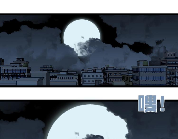 第2话 天赋提升！150
