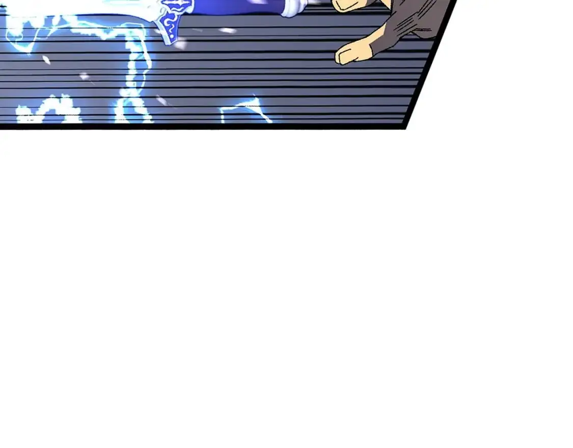 第65话 秘境初战126