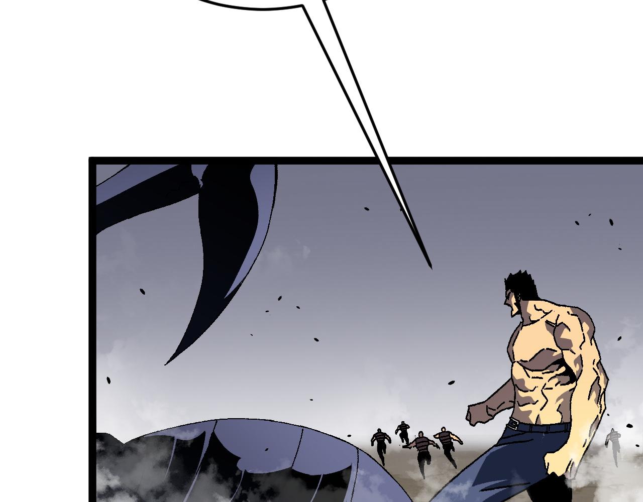第37话溃散的精英81