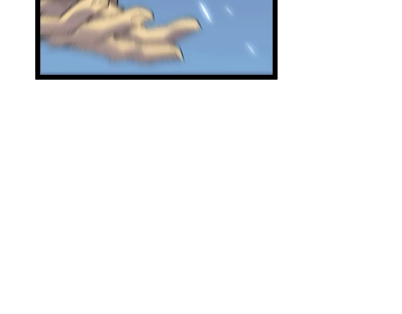 第78话 黑暗深处的凶兽68