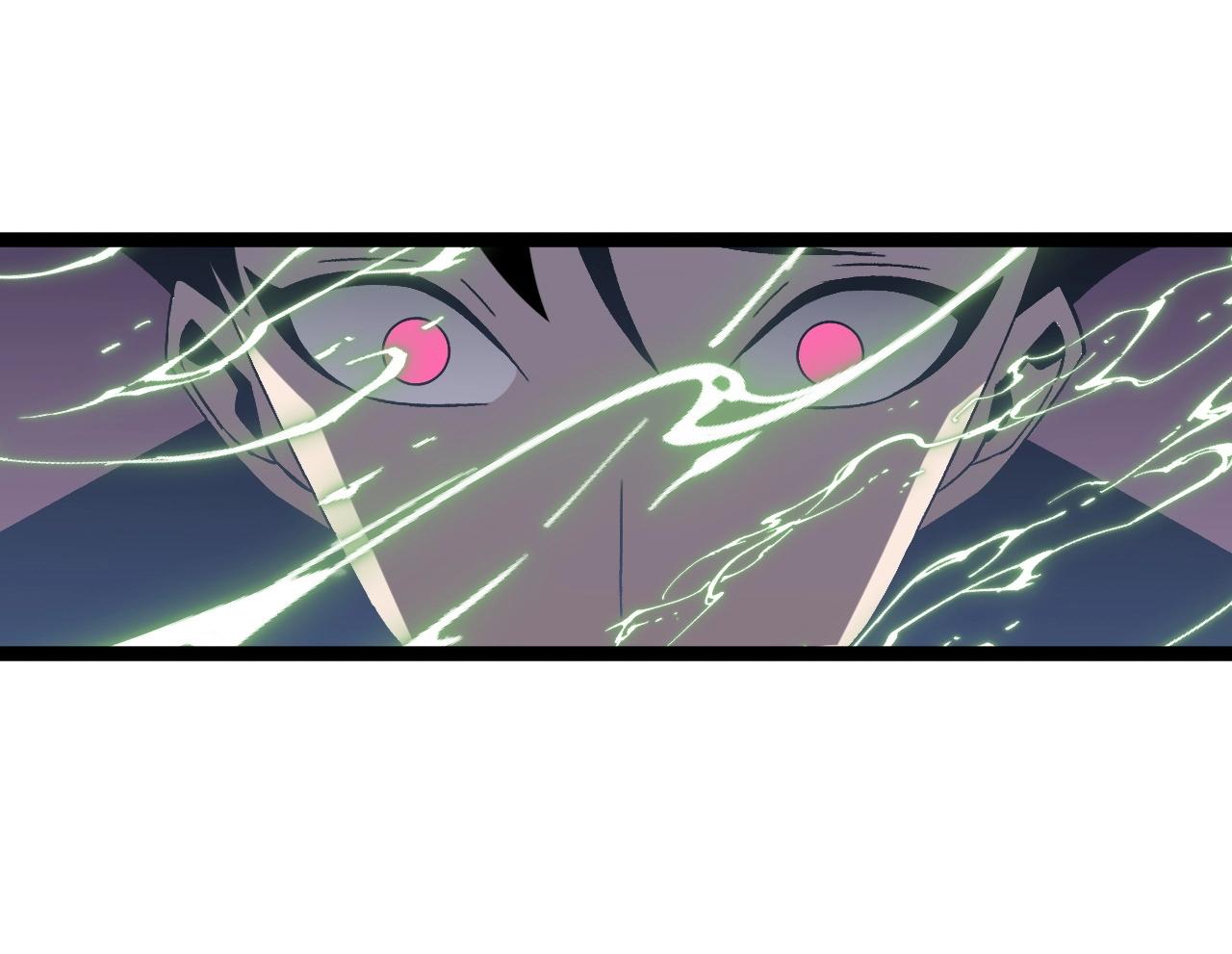 第12话 试炼结束！63