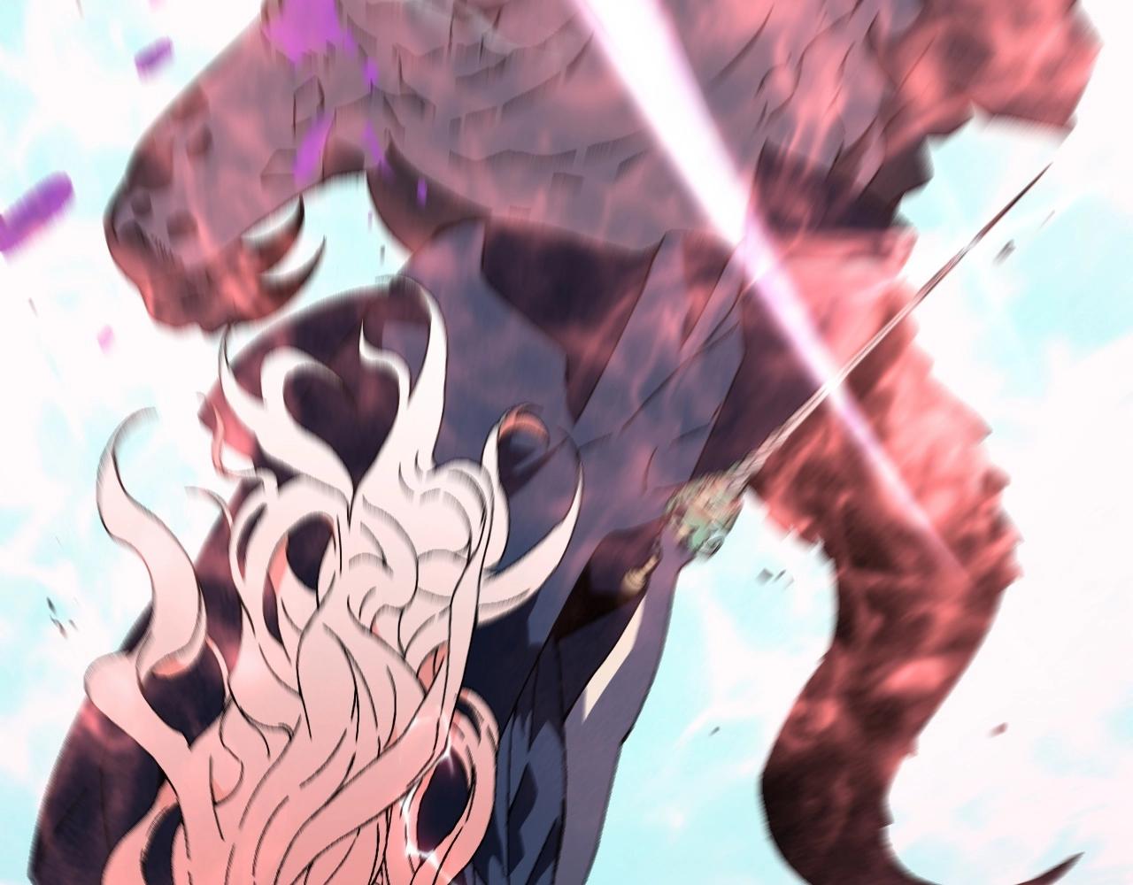 第27话 救美47