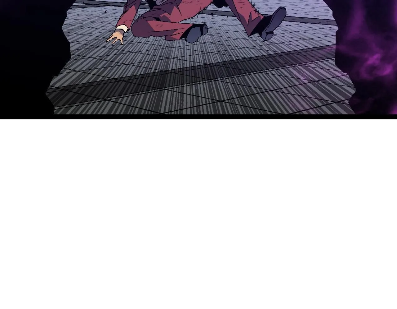 第55话 迅雷的刀锋124