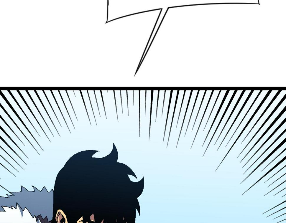 第47话	约战！生死战！！34