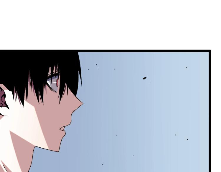 第1话 我觉醒了复制天赋？100