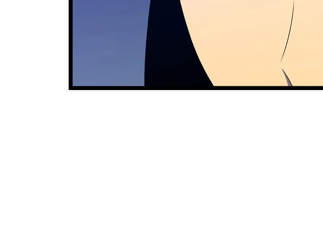 第71话 “”火灵天赋草“”134