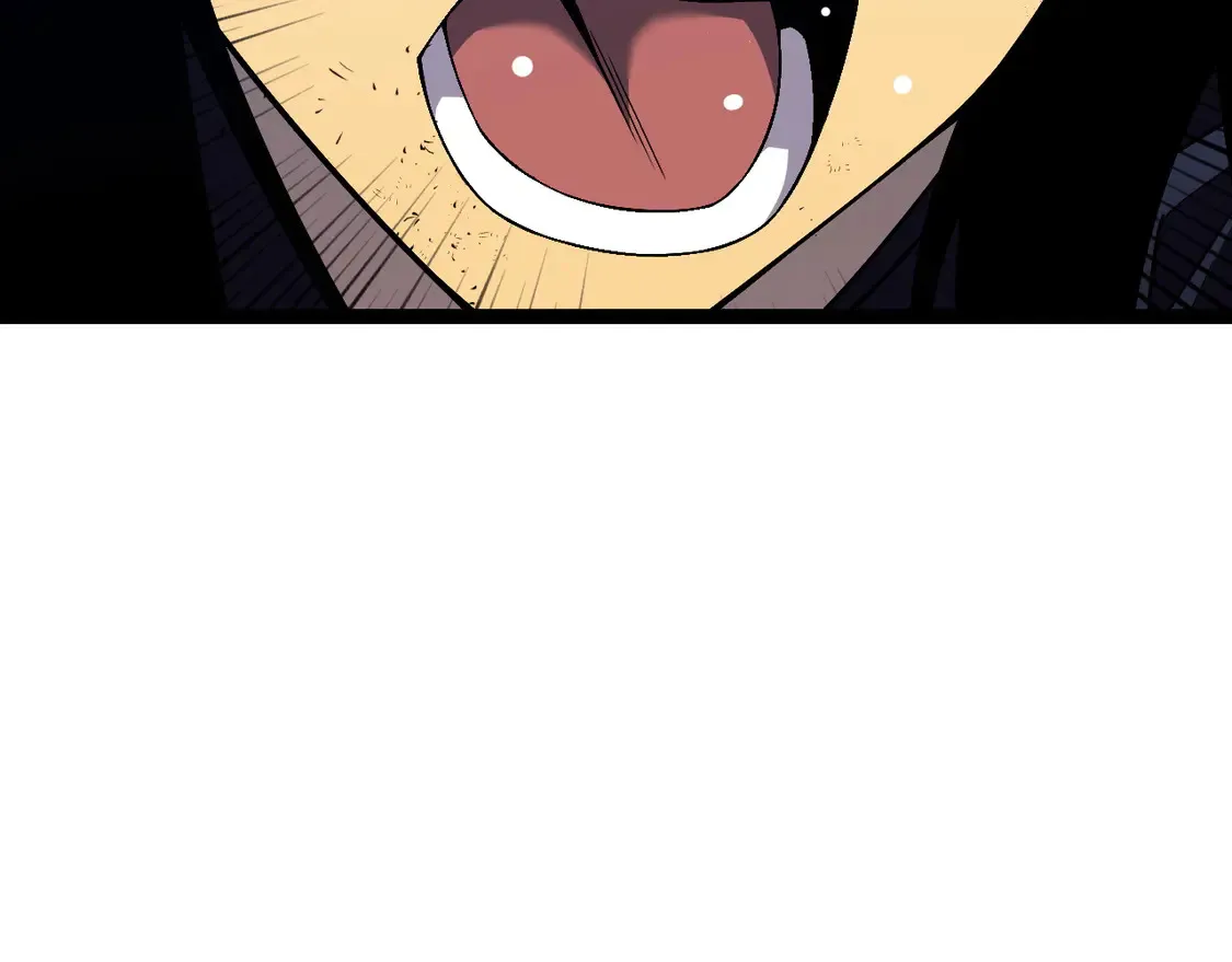 第74话 岳灵的决心！63