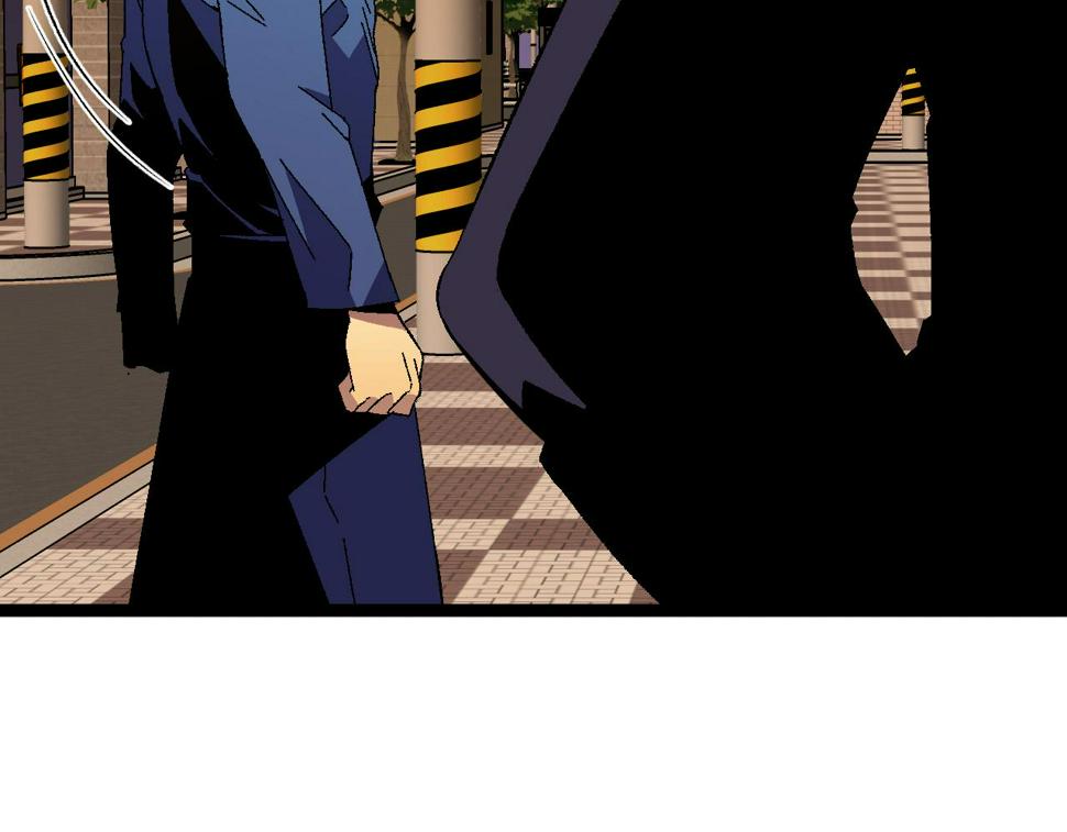 第47话	约战！生死战！！154