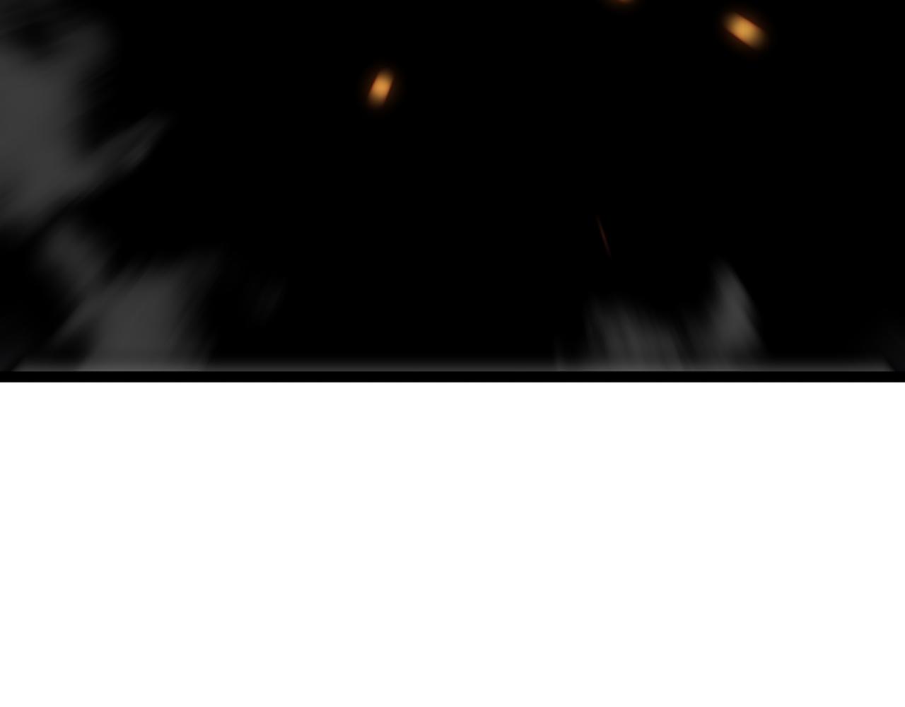 第36话高等力量天赋！108