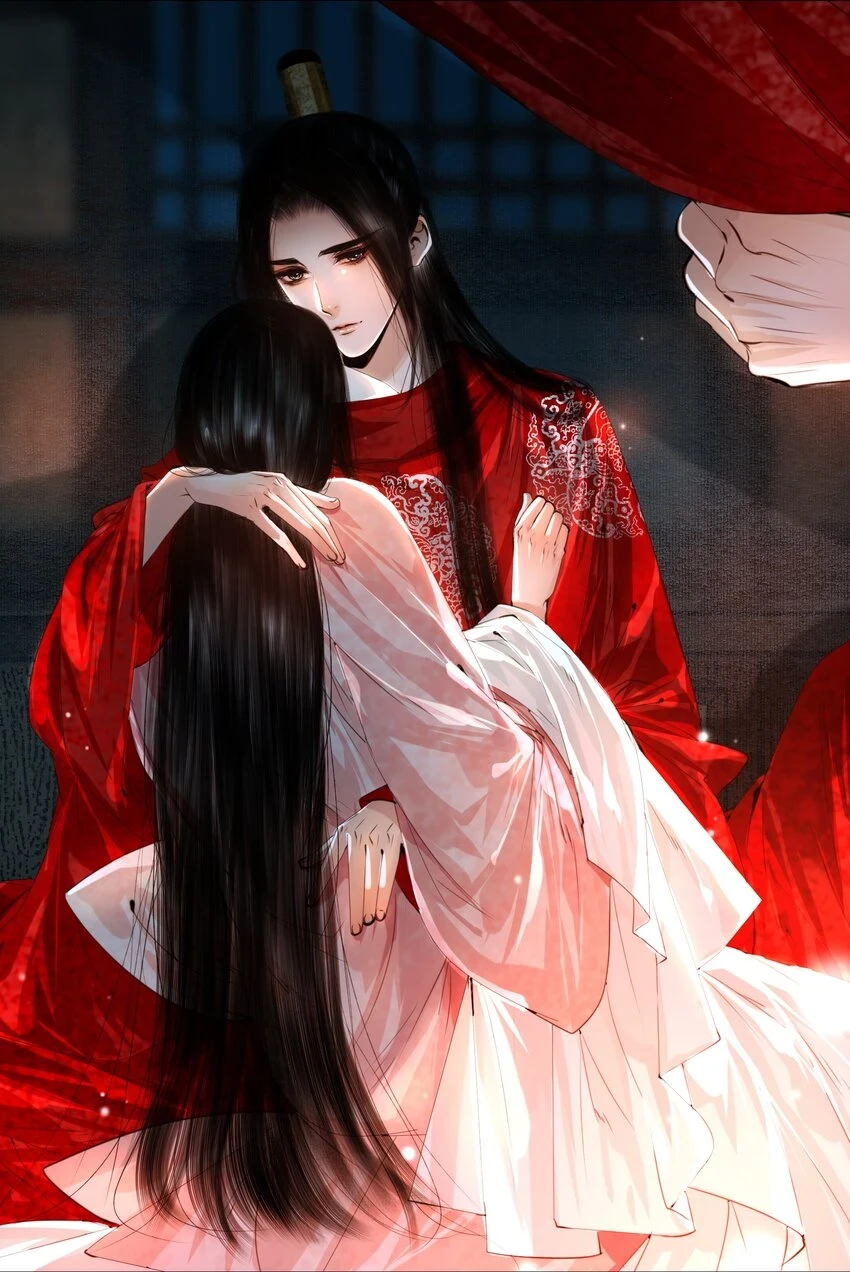 069 美娇妾！25