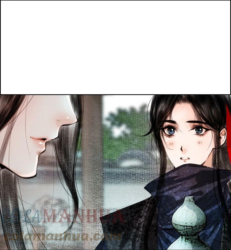 071 完璧归赵！28