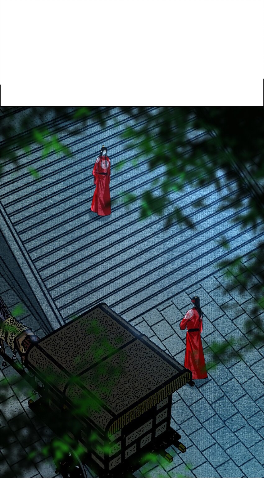 066 争锋对决，是谁醋了？24