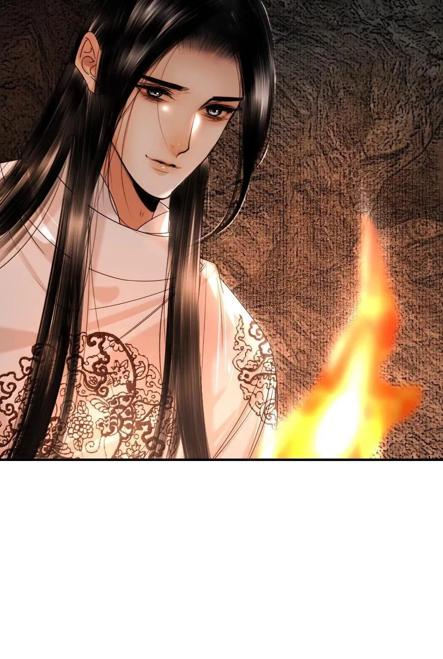 118 你硬了？37