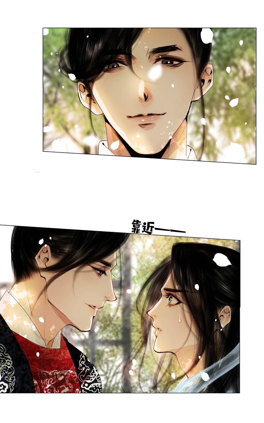 019 桃花树下桃花仙32