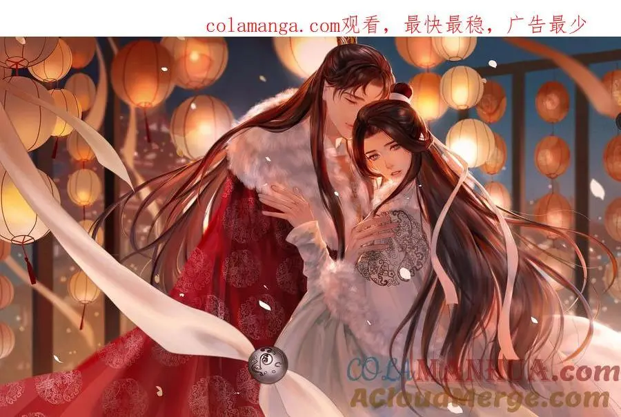 093 早点服软，少受点罪！0