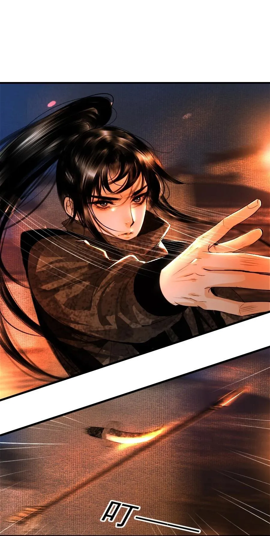 108 缓兵之计！15