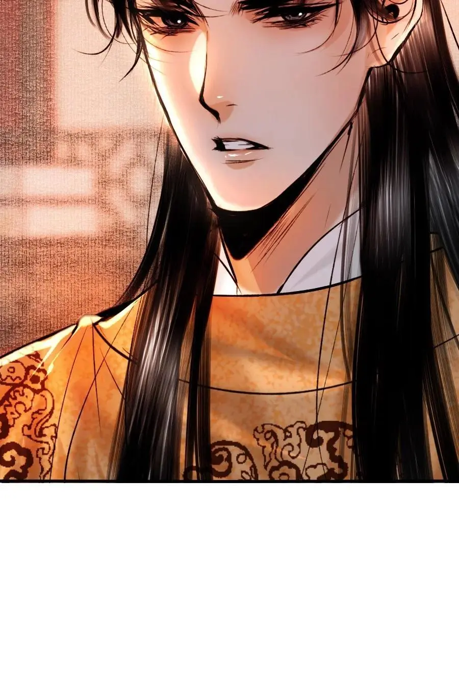 093 早点服软，少受点罪！31
