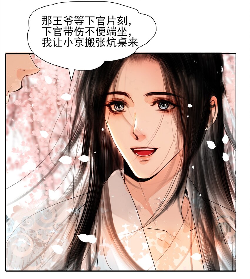 020 真可谓是春色人家！12