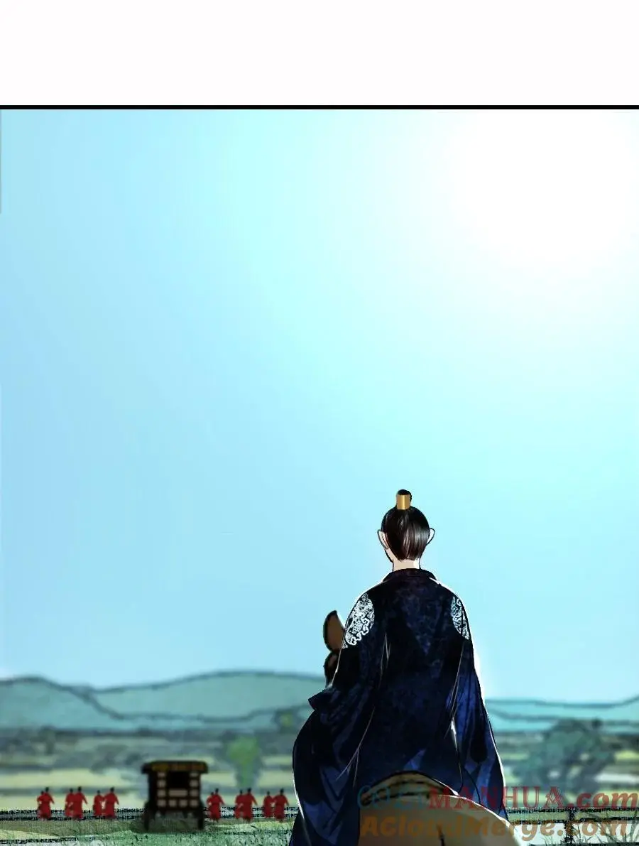 099 这不正是纳了个小妾么！14