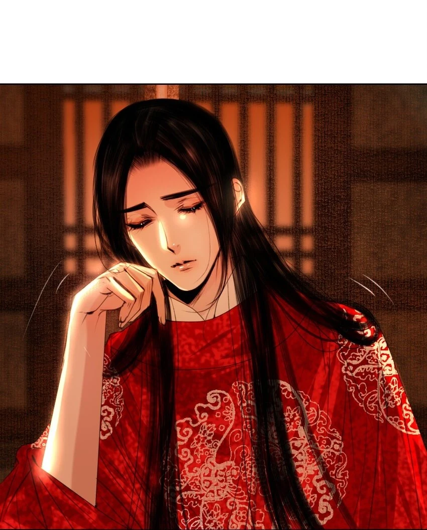 070 旧念复萌20