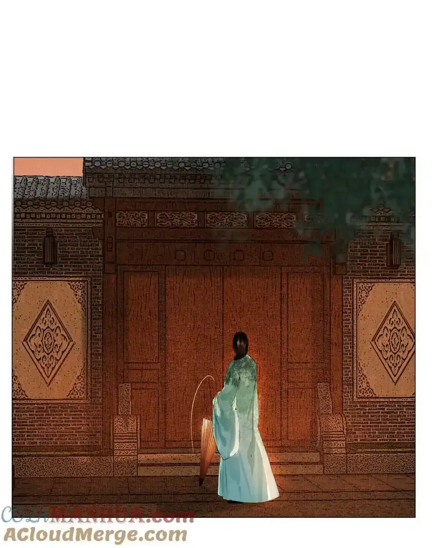 078 你已经是我的人了20