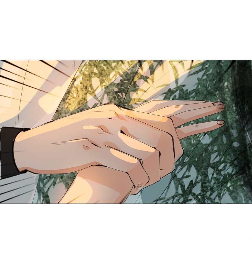 022 苏大人可是忘了卑职？26