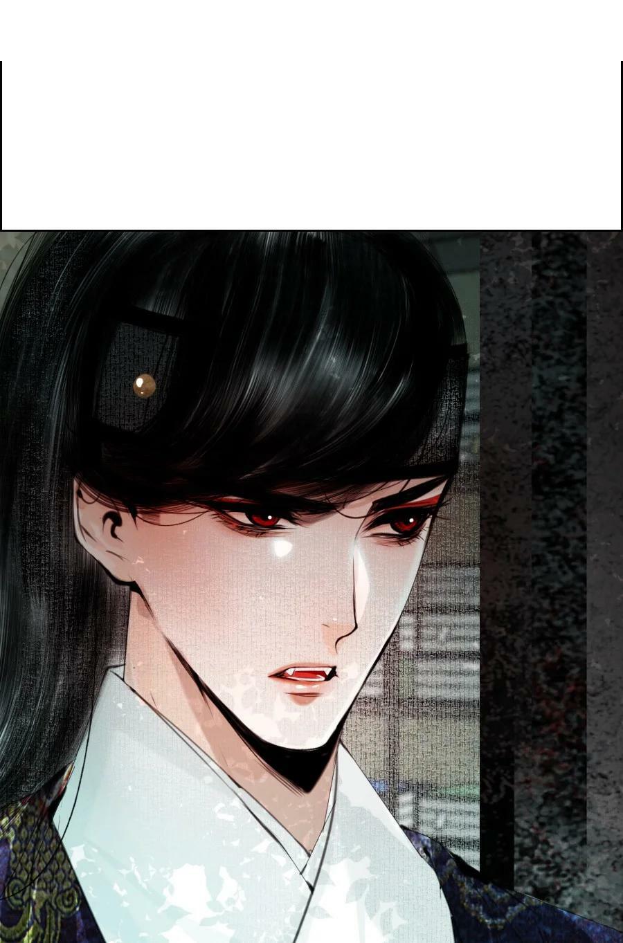 072 捷足先登！23